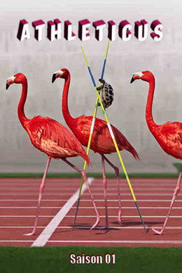 Athleticus
