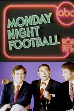 Monday Night Football