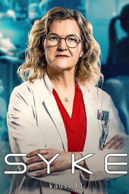 Syke