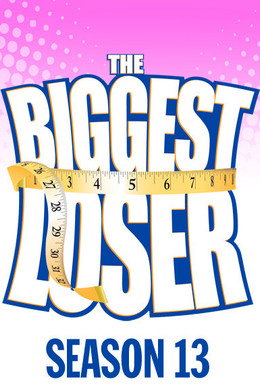 The Biggest Loser