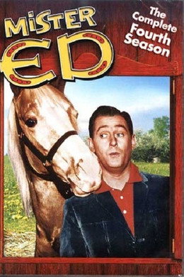Mister Ed
