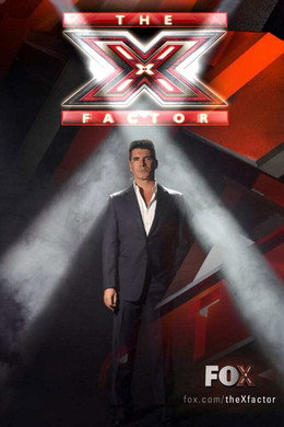 The X Factor