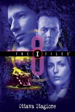 X-Files