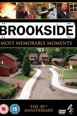 Brookside