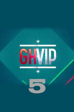 Gran hermano VIP
