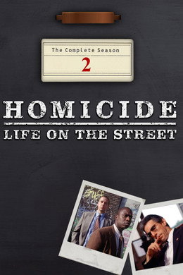 Homicidio