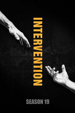 Intervention