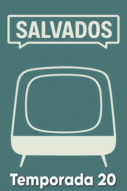 Salvados