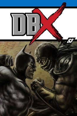 DBX