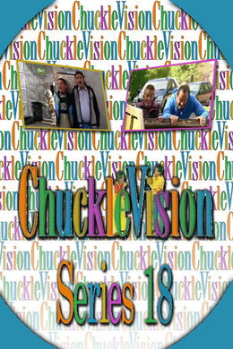ChuckleVision