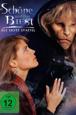 Beauty and the Beast