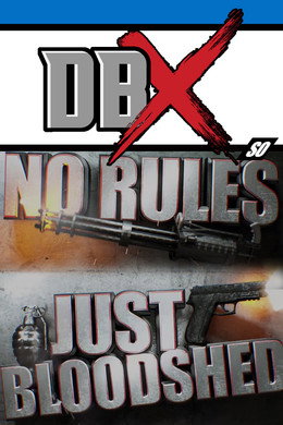 DBX