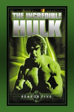 Nevjerojatni Hulk