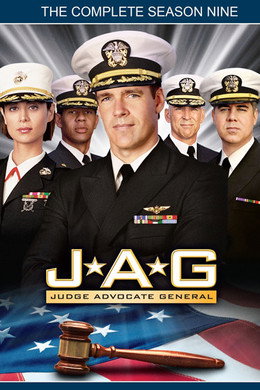 JAG