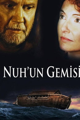 Noah's Ark