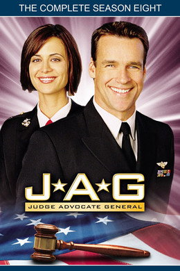 JAG