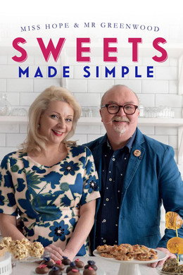 Sweets Made Simple