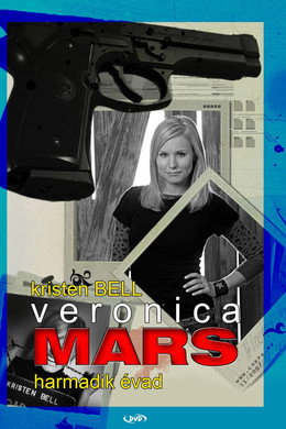 Veronica Mars