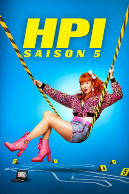 HPI : Haut Potentiel Intellectuel