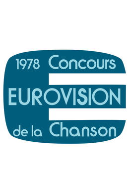 Eurovision Song Contest