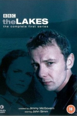 The Lakes