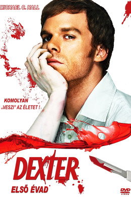 Dexter