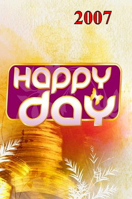 Happy Day