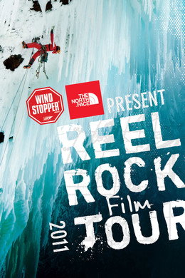 Reel Rock
