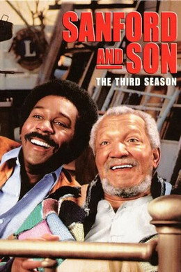 Sanford and Son