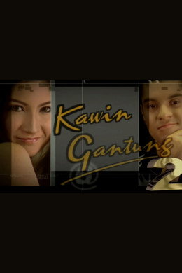 Kawin Gantung
