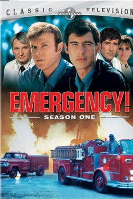Emergency!