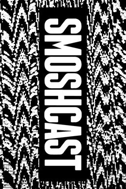 Smosh Mouth
