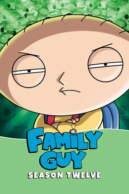 Family Guy