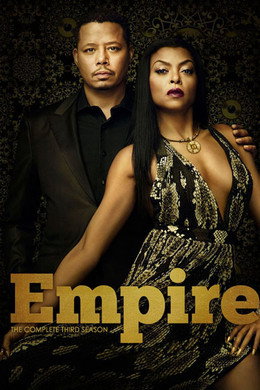 Empire