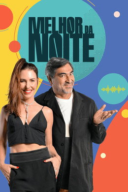 Melhor da Noite