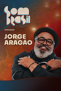 Som Brasil apresenta