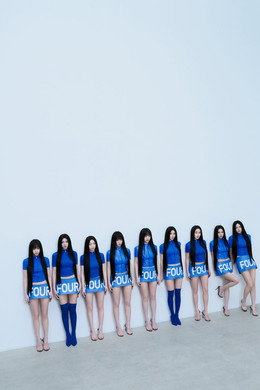 TWICE TV
