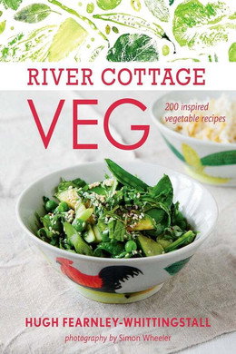 River Cottage