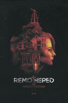 Remothered: Tormented Fathers