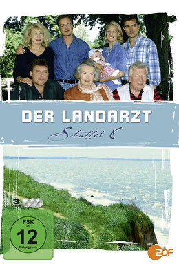 Der Landarzt