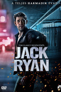 Jack Ryan