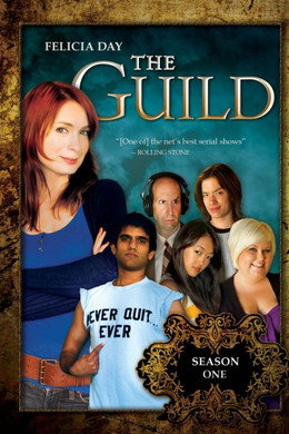 The Guild