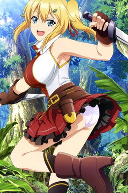 俺だけ入れる隠しダンジョン ～こっそり鍛えて世界最強～