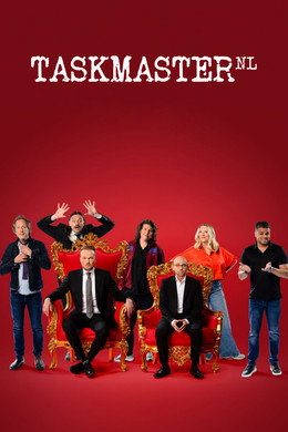 Taskmaster NL