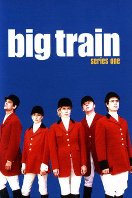 Big Train