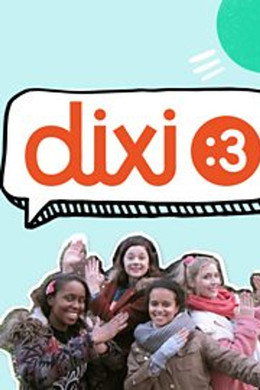 Dixi