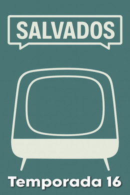 Salvados
