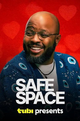 Safe Space