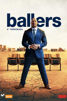 Ballers