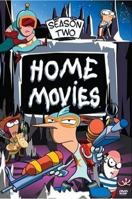 Home Movies